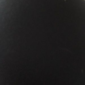 Nothingjajxkdmxnksndndjd